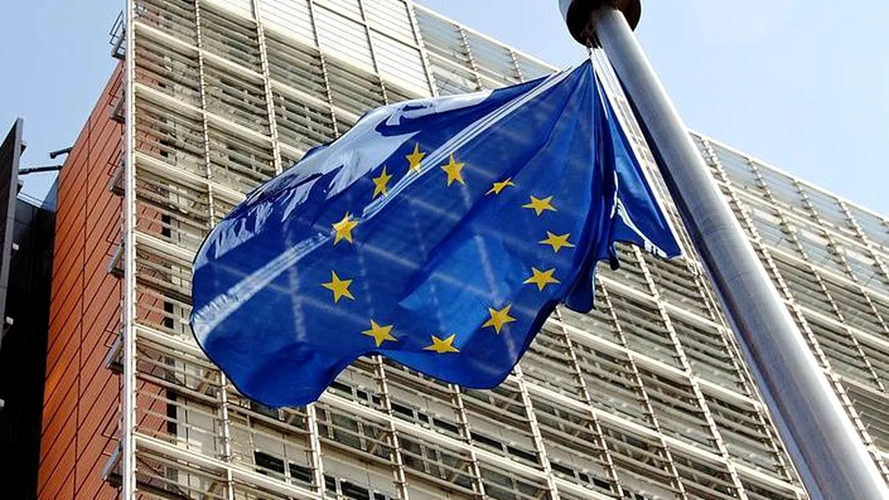 UE analizează ”TOATE OPȚIUNILE” pentru bugetul militar /Va fi intensificată asistența pentru Ucraina, dar nu există acord privind activele