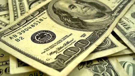 Un bărbat din SUA a câștigat la loto de trei ori în același an! Ireal este faptul că a pariat aceeași combinație de numere