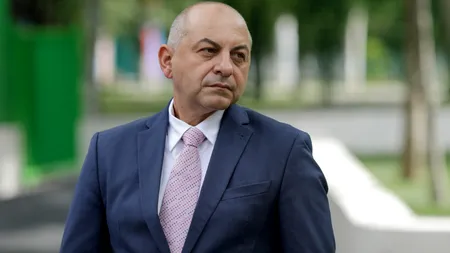 Cătălin Cîrstoiu clarifică acuzațiile de incompatibilitate: 
