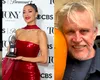 29 IUNIE, calendarul zilei: Primul iPhone împlinește 18 ani/ Gary Busey împlinește 81 de ani, Nicole Scherzinger 47