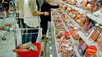 Cele mai profitabile supermarketuri din România. Care lanț a produs surpriza și cine sunt perdanții