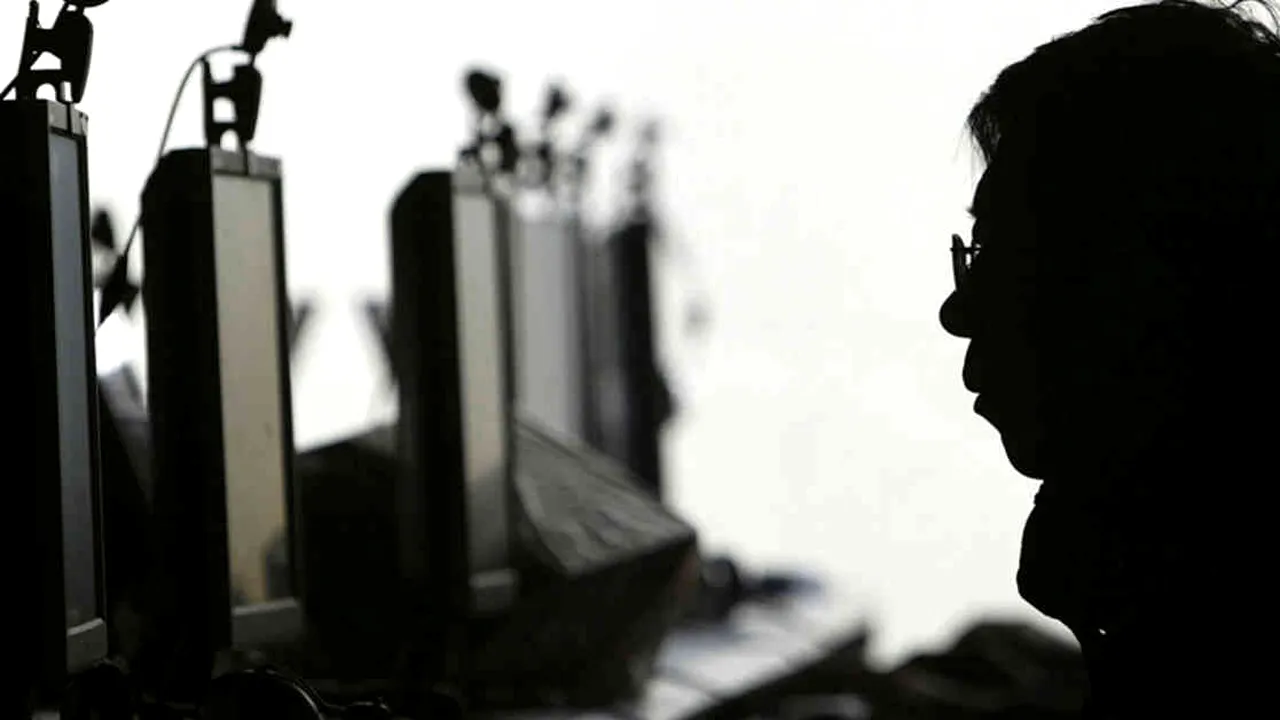 Moartea va putea fi prezisă printr-un program de calculator