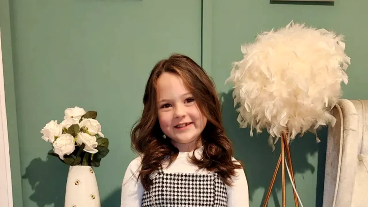 Caz uluitor. Medicii au pus moartea unei fetițe pe seama iPadului