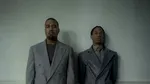 Concertele lui Travis Scott și Kanye West, anulate oficial în Italia. Motivele autorităților și lista țărilor care l-au refuzat pe „Ye”