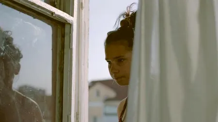 Proiecții românești pe tema migrației, prezentate la Bruxelles