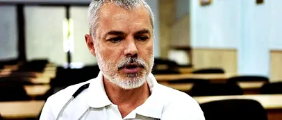 Un banal MEDICAMENT poate fi fatal pentru copii. Mihai Craiu: „Este toxic pentru ficat”