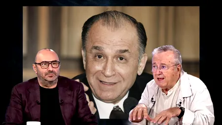 Ion Cristoiu: „Iliescu era un lider care chiar citea, spre deosebire de cei din prezent”