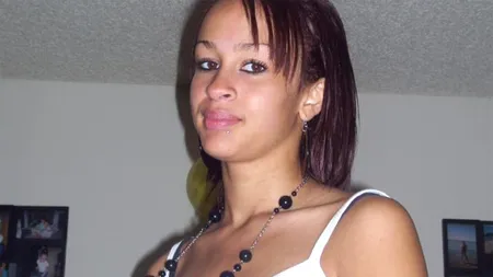 Pe 21 decembrie 2007, tânăra din imagine a fost dată DISPĂRUTĂ. Ce s-a întâmplat acum, după 15 ani de căutări. Mama ei a aflat adevărul sinistru: Cu ce se ocupa fiica ei, de fapt