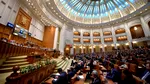 Controversata Lege ANI ajunge în plenul Senatului pentru votul final, cu „amendamentul Fritz”
