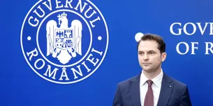 Noul Complex Energetic Valea Jiului ar putea fi funcțional în curând. Măsurile anunțate de ministrul Energiei, Sebastian Burduja