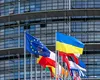 Europarlamentarii din toate grupurile au salutat verdictul din cazul „Pfizergate”: O VICTORIE împotriva politicii opace a Comisiei Europene