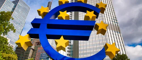 Oficial BCE: Introducerea de noi restricții va duce la un nou trimestru de recesiune în unele țări europene