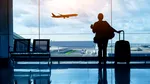 Alertă pe aeroporturile din Europa. Se așteaptă până la 3 ore și jumătate. Ce recomandă companiile aeriene