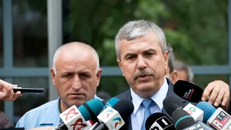 Nica: Televiziunea în România nu va mai funcționa în sistem analog, ci doar digital din iunie 2015