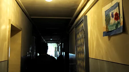 Un al doilea centru ilegal în care erau ținuți bătrâni, descoperit de Poliție. Azilul ar aparține de aceeași firmă care deține și căminul de la Păulești