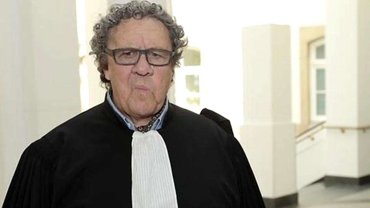 Un avocat din Luxemburg cere măsuri împotriva cerșetorilor români „dezgustători