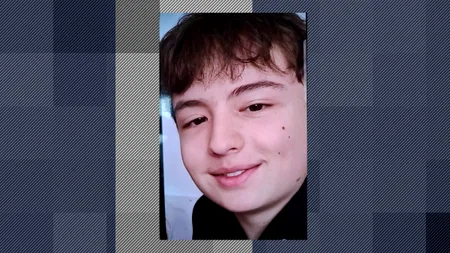 UPDATE | Băiatul de 14 ani din București DISPĂRUT de acasă a fost găsit