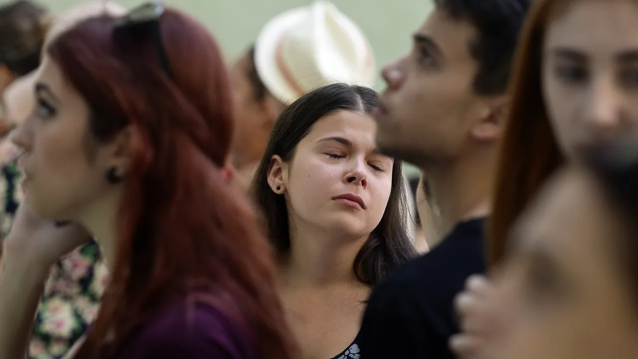 40% TESTE GRILĂ la toate materiile: Schimbări la BAC și Evaluarea Națională 2019