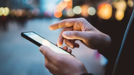 Veste bună din partea ANCOM: Tarifele pentru apelurile fixe și mobile scad de la 1 iulie
