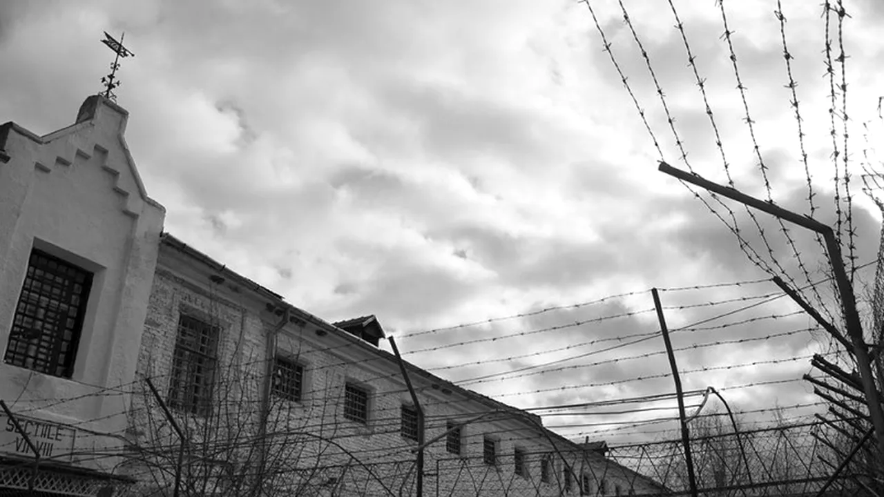 Bucureștiul va avea o hartă a memoriilor comuniste. Sediul Securității sau fostele spații de arest și de tortură vor putea fi vizitate