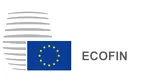 România participă la ECOFIN. Țara noastră, așteptată să ia măsuri de reducere a deficitului