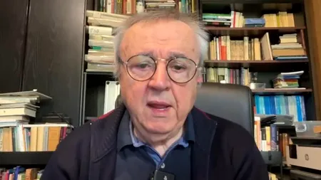 Ion Cristoiu: De ce-a vrut Ilie Bolojan să mai guverneze 45 de zile