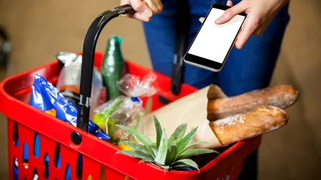 Lista alimentelor care ar putea exploda la PREȚ din octombrie, dacă se elimină plafonarea