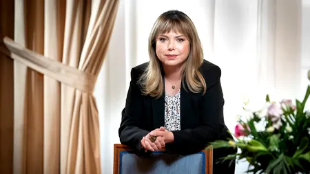 Economia Republicii Moldova va crește, dar cu un cost. Anca Dragu avertizează asupra inflației: ”Rămâne o provocare majoră”