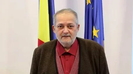 A murit singurul vorbitor de chineză din Parlamentul României. Din ce partid făcea parte