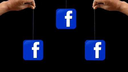 Italia continuă războiul cu giganții Big Tech din America. Facebook, record de amenzi la Roma!