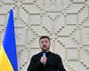 Ucraina reduce nivelul delegației de la Istanbul /Nemulțumit de absența lui Putin, ZELENSKI nu participă la negocieri