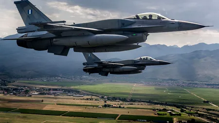 Vicepreședintele Parlamentului din Lituania cere război direct NATO - Rusia. „Ar trebui să doborâm rachetele lui Putin”