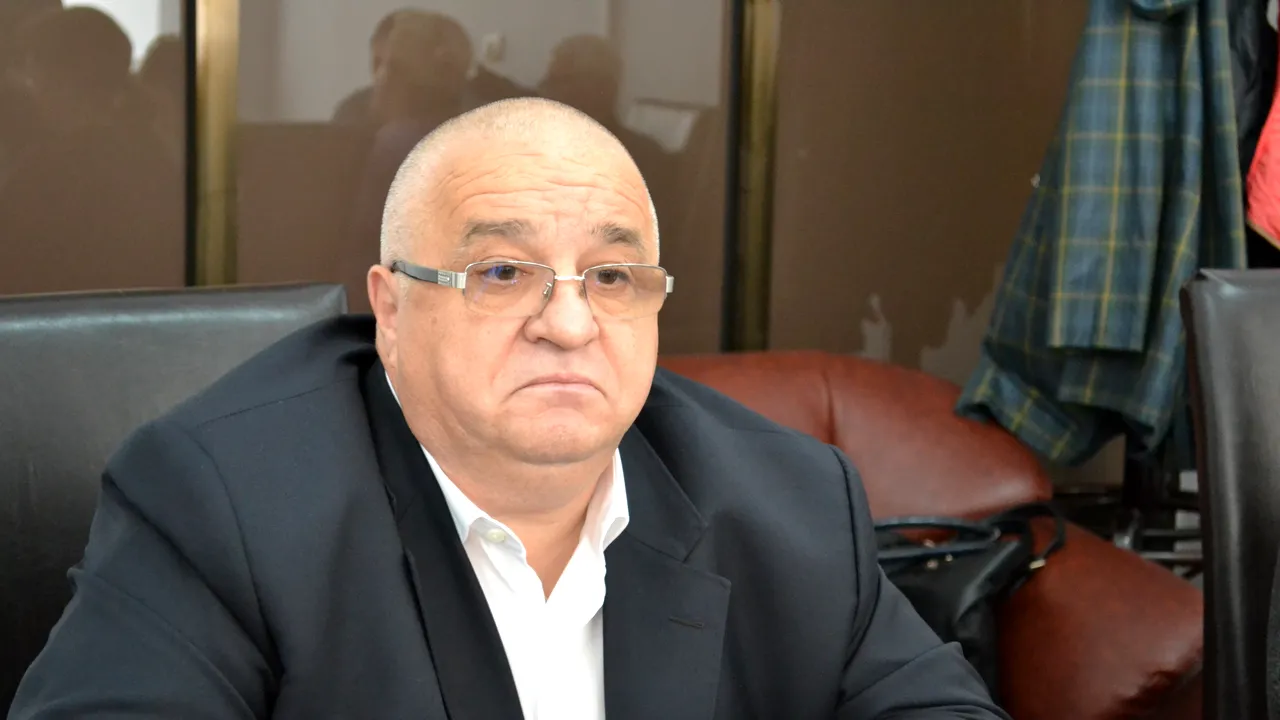 Cine este Felix Stroe, noul ministru al Transporturilor