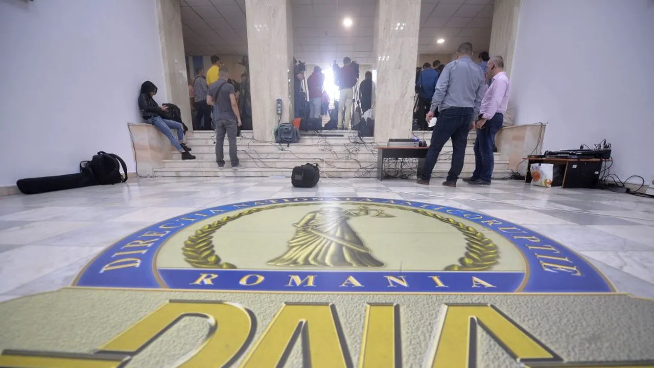 DNA: Raportul MCV arată că presiunea la care au fost supuse instituțiile a avut un impact negativ