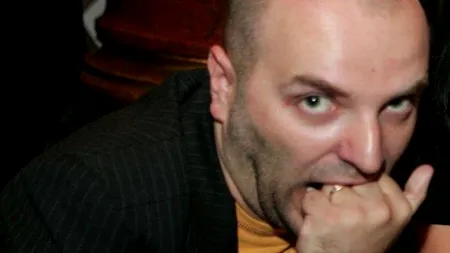 Situație dificilă pentru Capatos