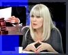 Elena Udrea a RENUNȚAT la cererea de eliberare condiționată