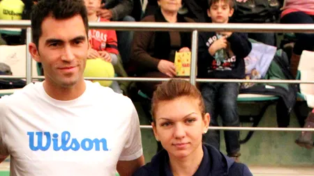 Premieră pentru România: avem reprezentanți la edițiile din același an ale Turneelor Campionilor ATP și WTA