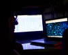 Atenție! Un simplu fișier primit pe e-mail îți poate BLOCA telefonul și fura datele! DNSC trage un semnal de alarmă