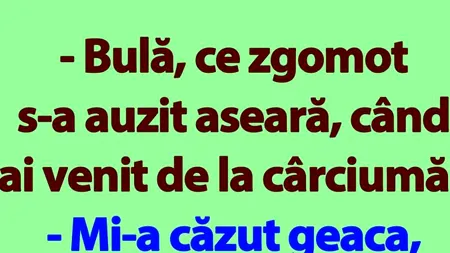 BANC | 