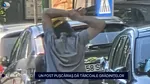 Un fost pușcăriaș, acuzat de viol și pedofilie, dă târcoale unor grădinițe și școli din sectorul 5 al Capitalei. Părinții și bunicii sunt în alertă
