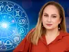 Zodia feminină care va fi cerută de soție până pe 1 mai 2026, potrivit celebrei Cristina Demetrescu
