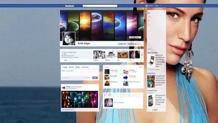 VIITORUL FACEBOOK. Cum se va schimba platforma socială după listarea la bursă