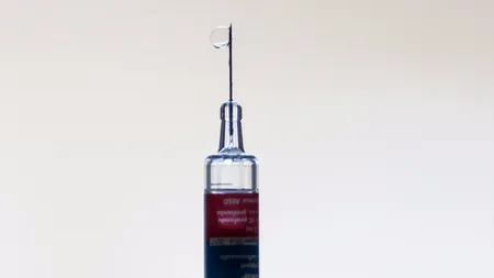 Cele 5 efecte negative ale alegerii lui Donald Trump asupra științei 