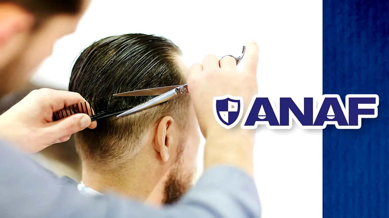 Angajații din industria înfrumusețării, obligați să-și plătească TAXELE și impozitele