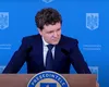 Nicușor Dan, „spectator” la legea prin care judecătorii CCR își acordă prime de pensionare: „Nu trebuie să fie aprobată de mine”