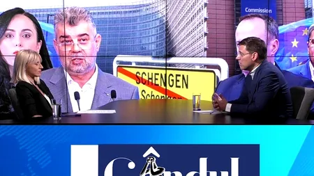 EXCLUSIV VIDEO | Victor Negrescu explică procedura C.E: „Nu mai contează că suntem PSD, PNL sau că ne cheamă cum ne cheamă”