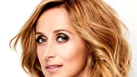 Lara Fabian a anulat concertul de la București de luni seară, din motive independente de voința ei