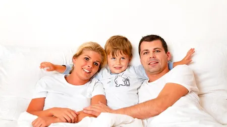 Bucureștenii, matinalii Europei. Ce obiceiuri avem dimineața - INFOGRAFIC