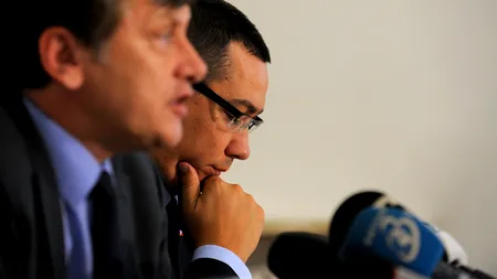 USL: În niciun moment nu s-a pus problema să inițiem revocarea vreunui judecător al Curții Constituționale, temerile sunt neîntemeiate