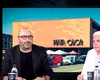 Adrian Severin: „În Piața Obor se vorbea intens de ROBOR”